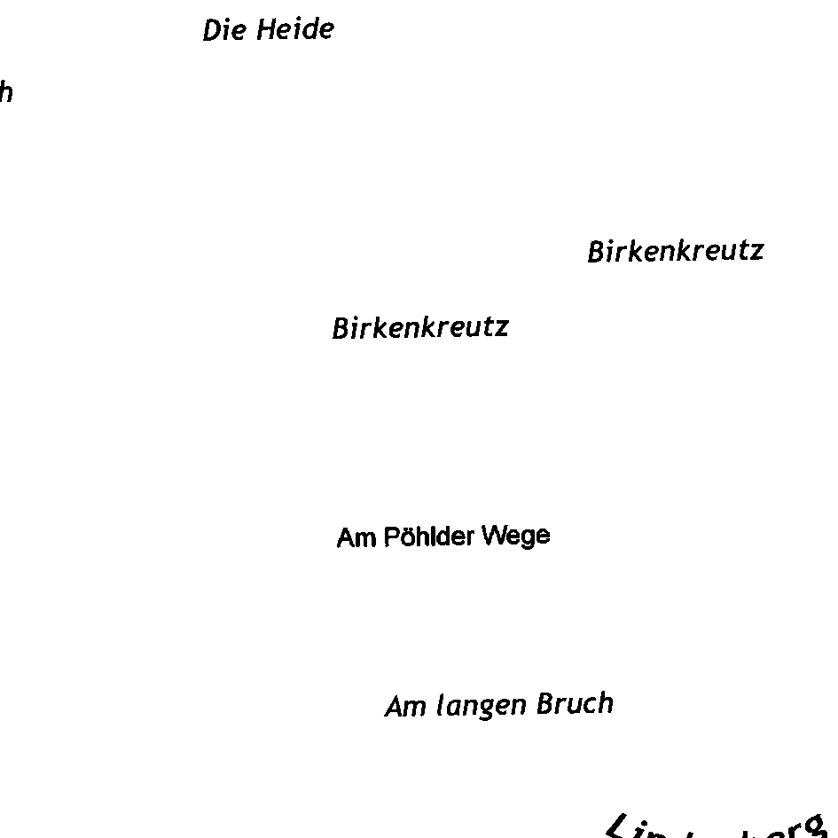 d5
